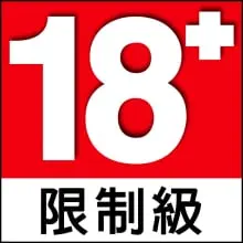 本遊戲屬棋牌益智及娛樂，遊戲部份內容或服務需另行支付其他費用。 請注意遊戲時間，避免沉迷及不得為賭博、違反法令或類似之行為。