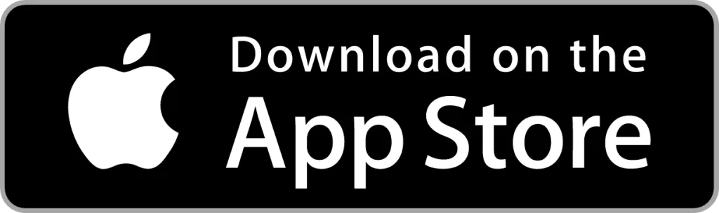 iOS下載圖示