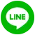 LINE客服圖示