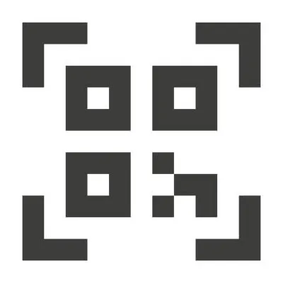 QR碼下載圖示