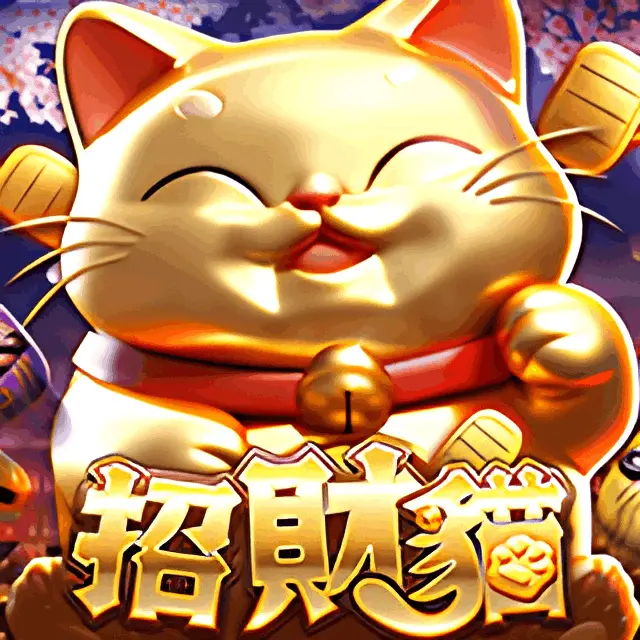 公平遊戲承諾示意圖